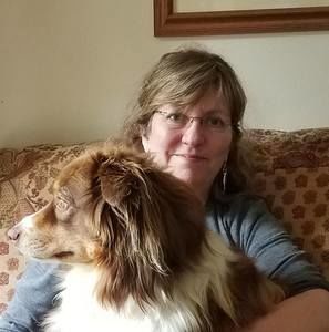 Meet your Posher, Carmen